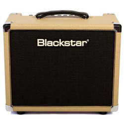 BlackStar HT-5R Bronco