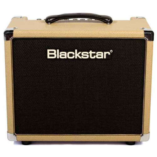 BlackStar HT-5R Bronco