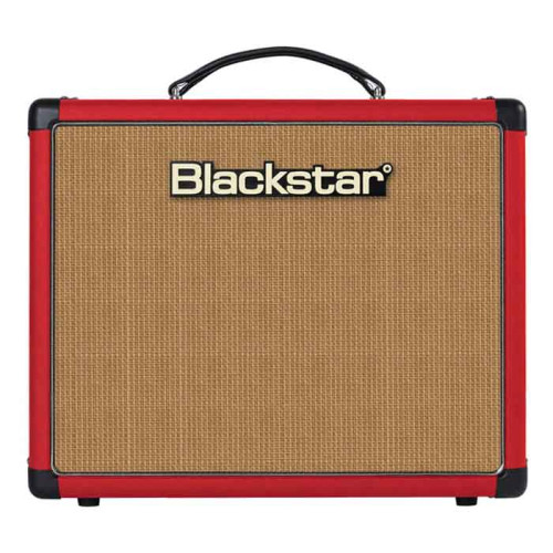 BlackStar HT-5R Red