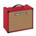 BlackStar HT-5R Red