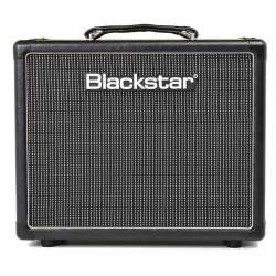 BlackStar HT-5R