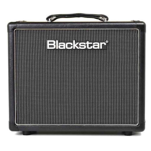 BlackStar HT-5R