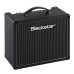 BlackStar HT-5R