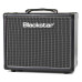 BlackStar HT-5R