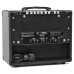 BlackStar HT-5R