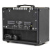 BlackStar HT-5R