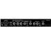 BlackStar HT-5R