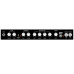 BlackStar HT-5R
