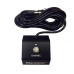 BlackStar HT-5R