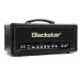 Blackstar HT-5RH