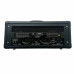 Blackstar HT-5RH