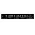 Blackstar HT-5RH