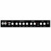 Blackstar HT-5RH