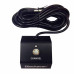 Blackstar HT-5RH