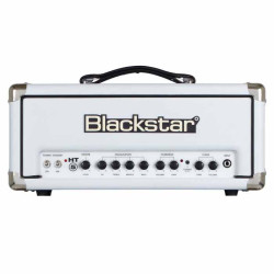 Blackstar HT-5RHW