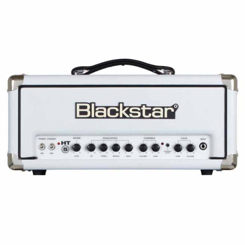 Blackstar HT-5RHW
