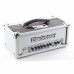 Blackstar HT-5RHW
