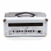 Blackstar HT-5RHW