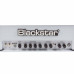 Blackstar HT-5RHW