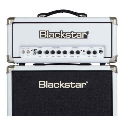Blackstar HT-5RSW