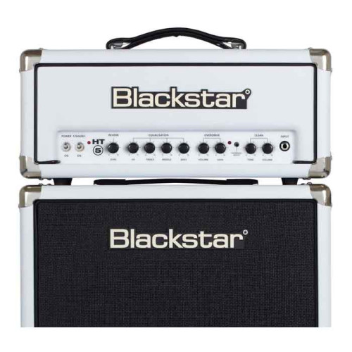 Blackstar HT-5RSW