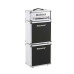Blackstar HT-5RSW