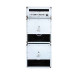 Blackstar HT-5RSW