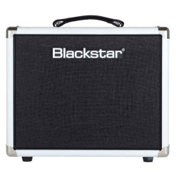BlackStar HT-5RW