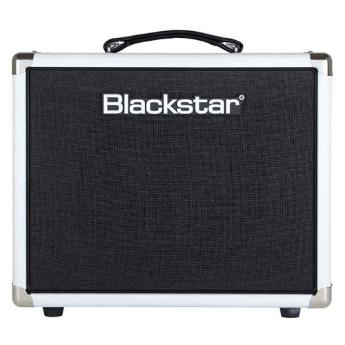 BlackStar HT-5RW