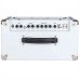 BlackStar HT-5RW