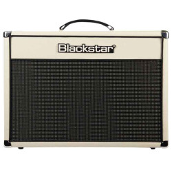 BlackStar HT-5TH
