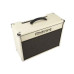 BlackStar HT-5TH