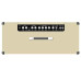 BlackStar HT-5TH