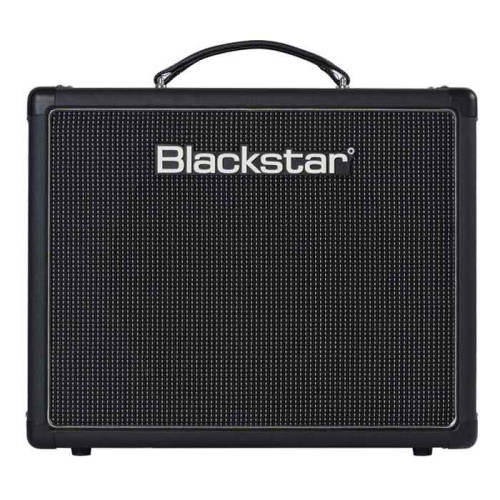 Blackstar HT-5C