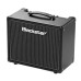 Blackstar HT-5C