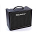 Blackstar HT-5C