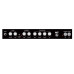 Blackstar HT-5C