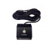 Blackstar HT-5C