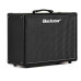 BlackStar HT-5210