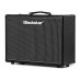 BlackStar HT-5210