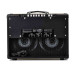 BlackStar HT-5210