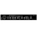 BlackStar HT-5210