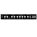 BlackStar HT-5210