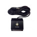 BlackStar HT-5210