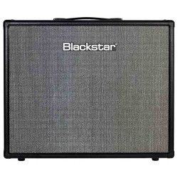 BlackStar HTV112MK2