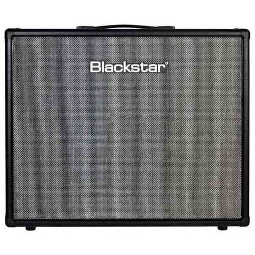 BlackStar HTV112MK2