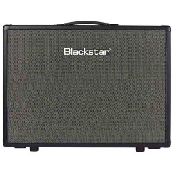 BlackStar HTV212MK2