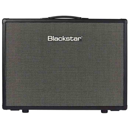 BlackStar HTV212MK2