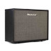 BlackStar HTV212MK2