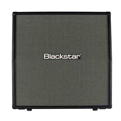 BlackStar HTV412A-B MK2